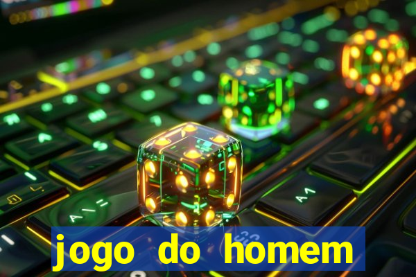 jogo do homem aranha download