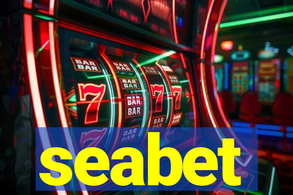 seabet