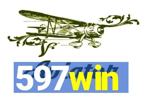 597win