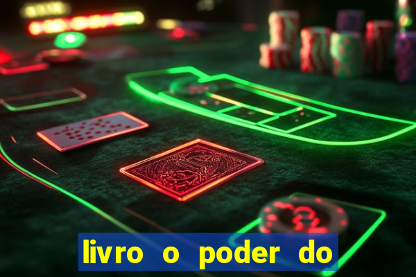 livro o poder do dragão jared pdf download