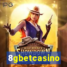 8gbetcasino