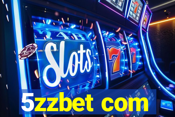 5zzbet com