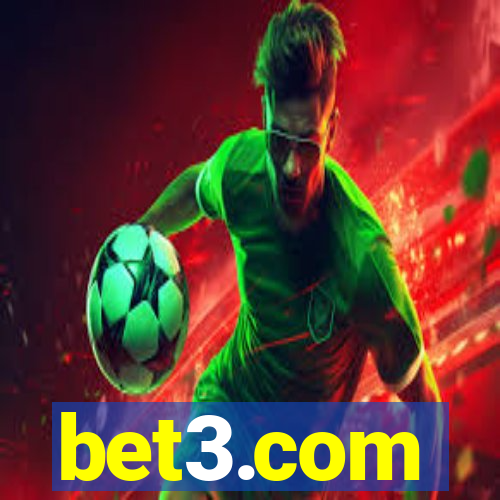 bet3.com