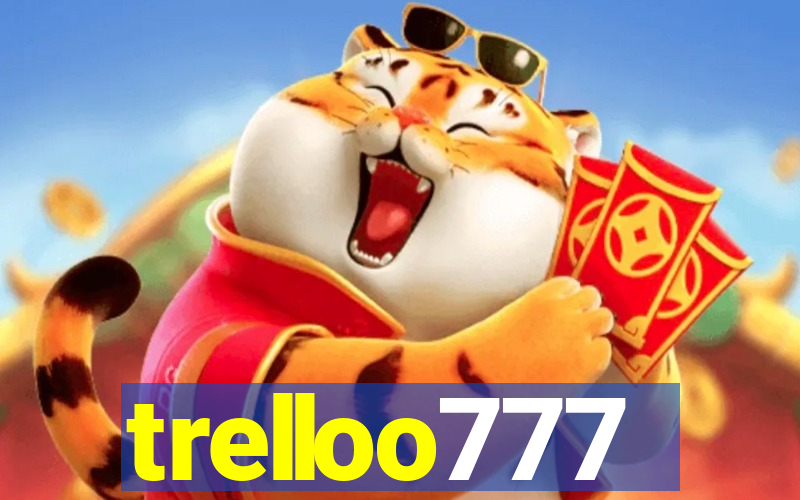 trelloo777