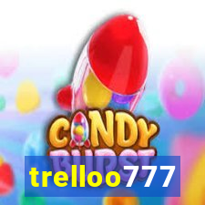 trelloo777