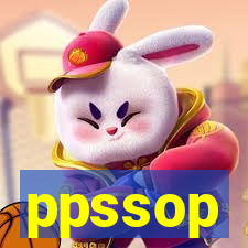 ppssop