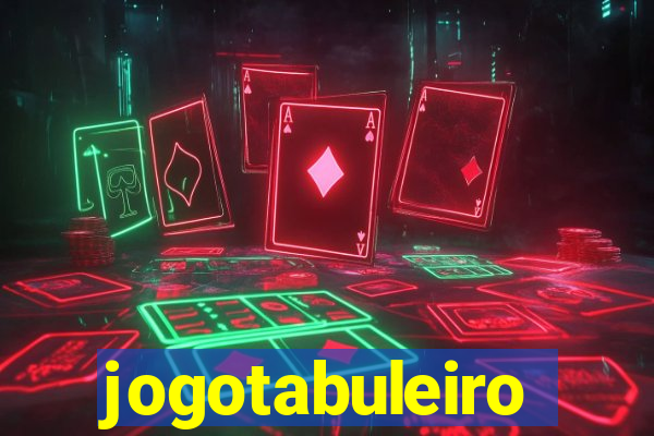 jogotabuleiro