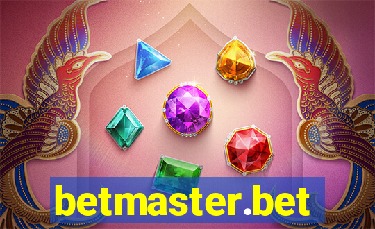 betmaster.bet