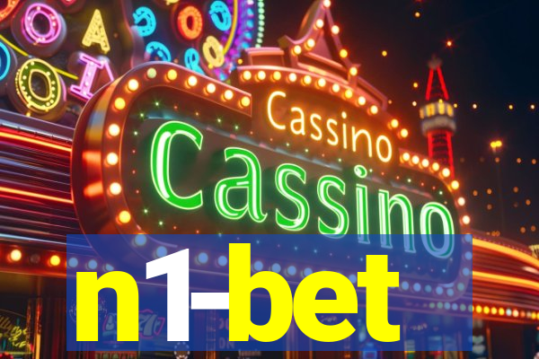 n1-bet