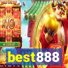 best888