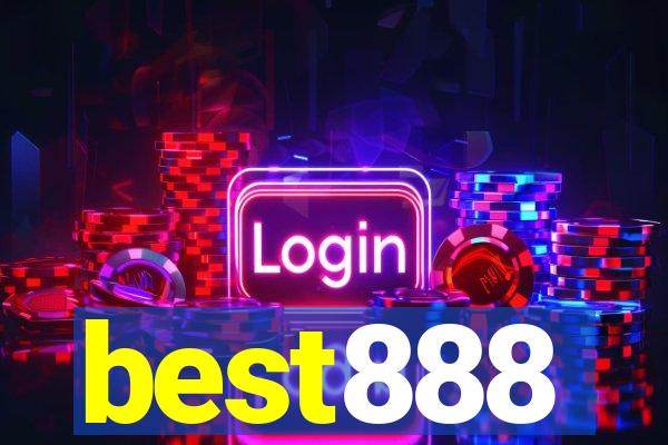 best888