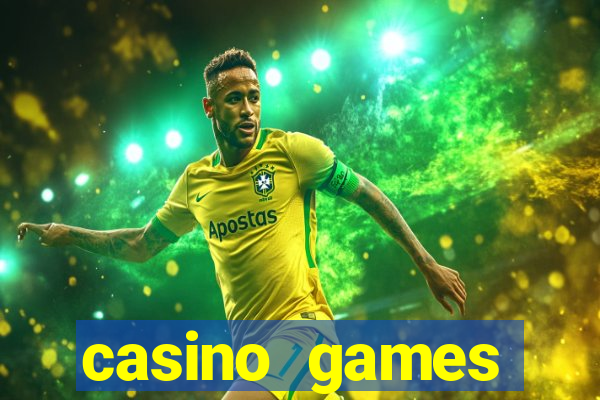 casino games sportingbet com login