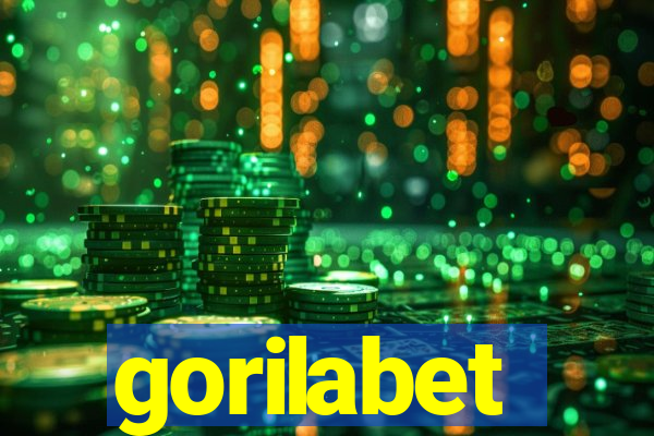 gorilabet