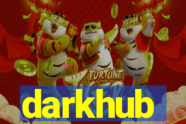 darkhub