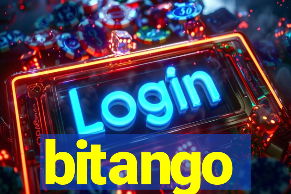 bitango