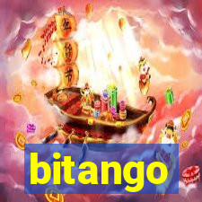 bitango