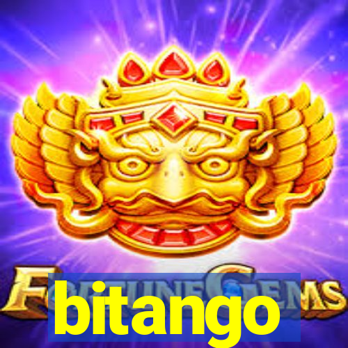 bitango