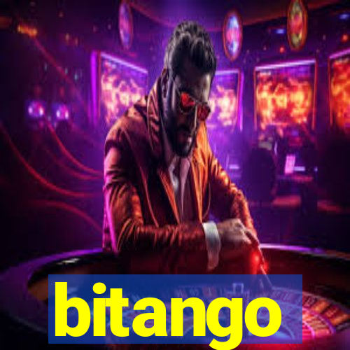 bitango