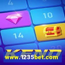 www.1235bet.com