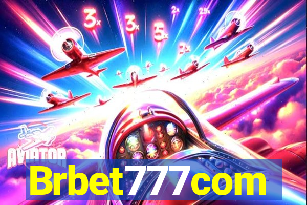 Brbet777com