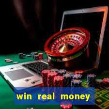 win real money casino games