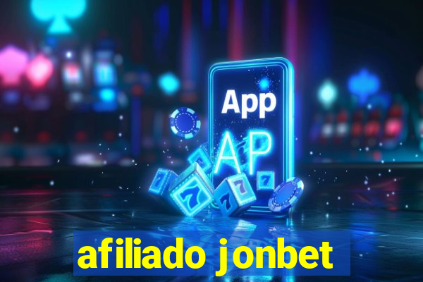 afiliado jonbet