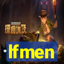 lfmen