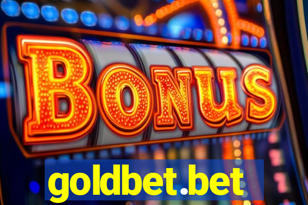 goldbet.bet