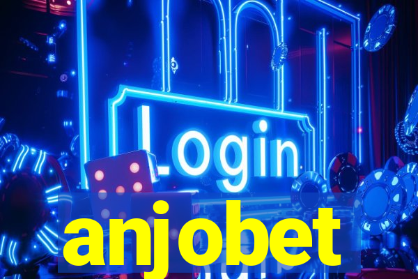 anjobet