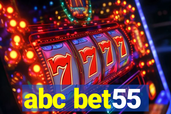 abc bet55