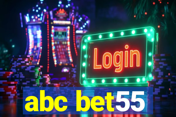 abc bet55