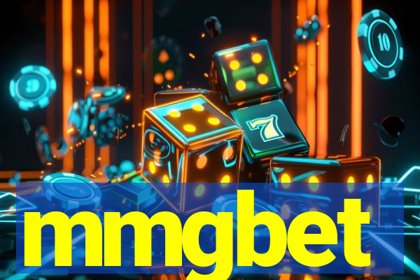 mmgbet