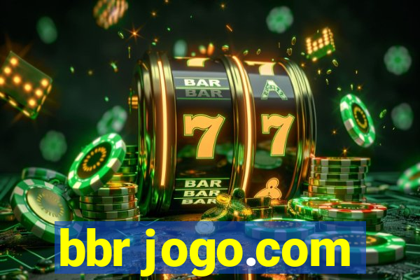 bbr jogo.com