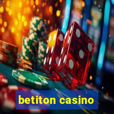 betiton casino