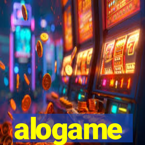 alogame