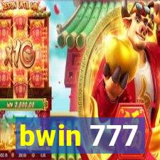 bwin 777