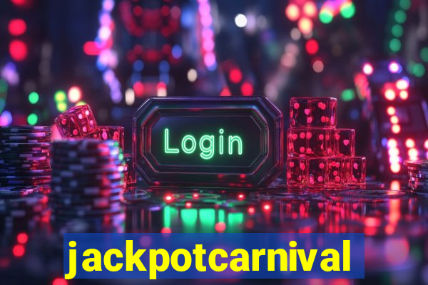 jackpotcarnival