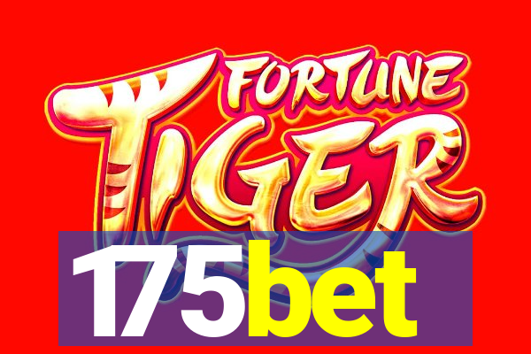 175bet