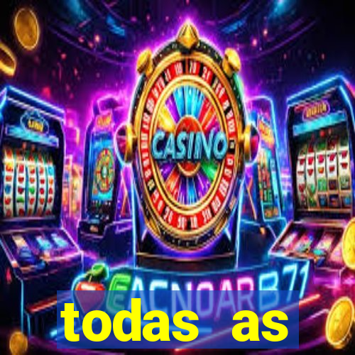 todas as plataformas de jogos do tigre