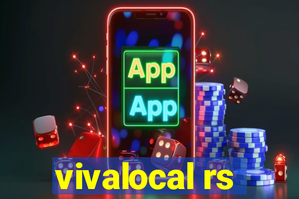 vivalocal rs