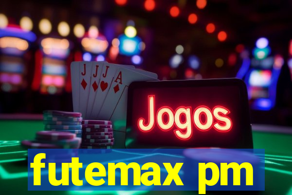 futemax pm