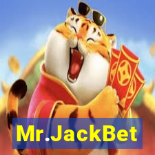 Mr.JackBet