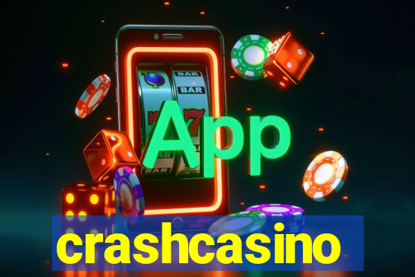 crashcasino