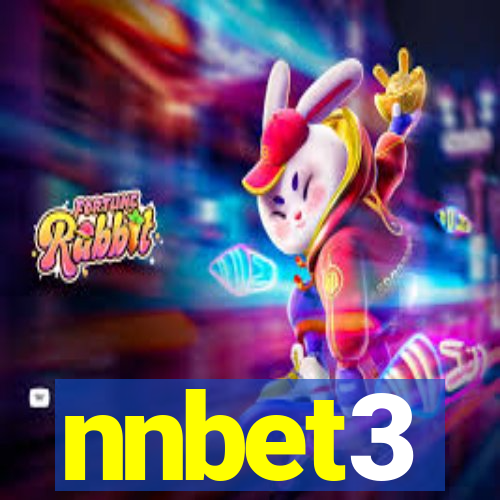 nnbet3