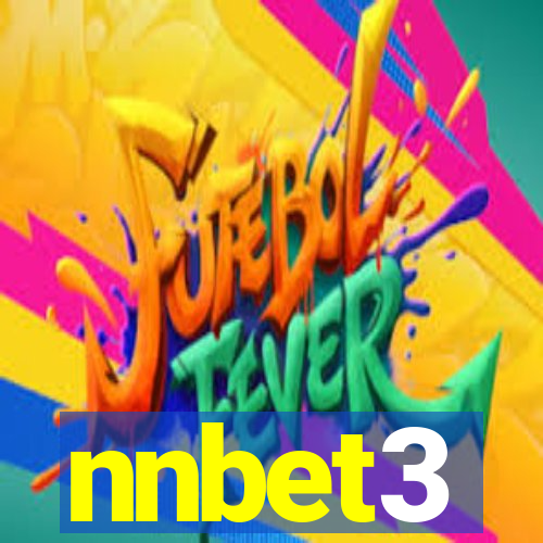 nnbet3