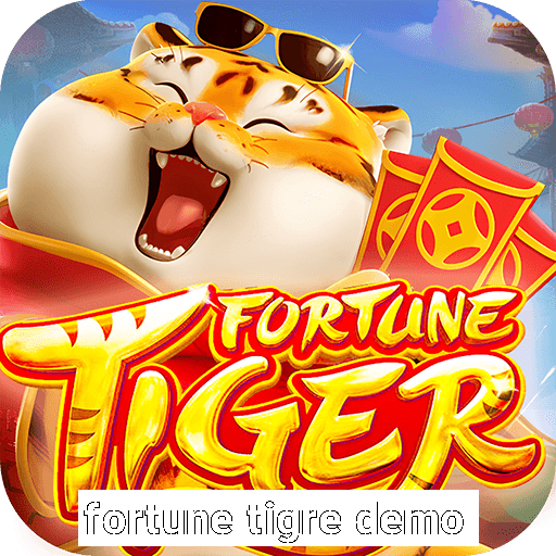 fortune tigre demo