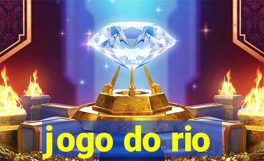 jogo do rio