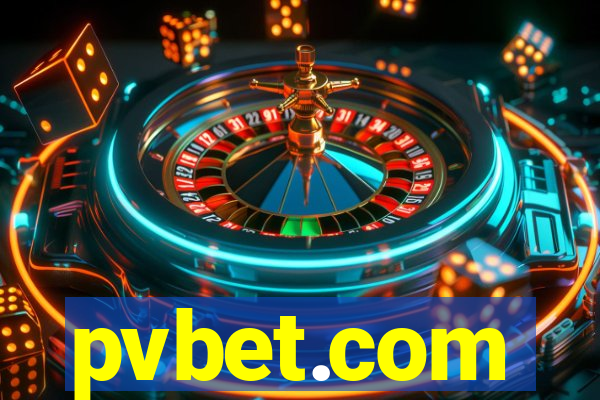 pvbet.com