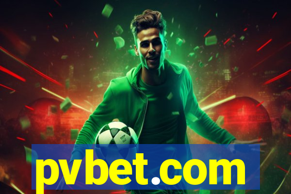 pvbet.com