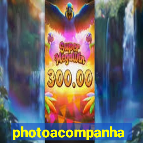 photoacompanha